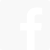 media_facebook