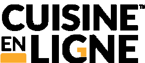 touskiekoujina.tn favicon