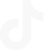 media_tiktok