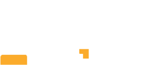 logo_footer